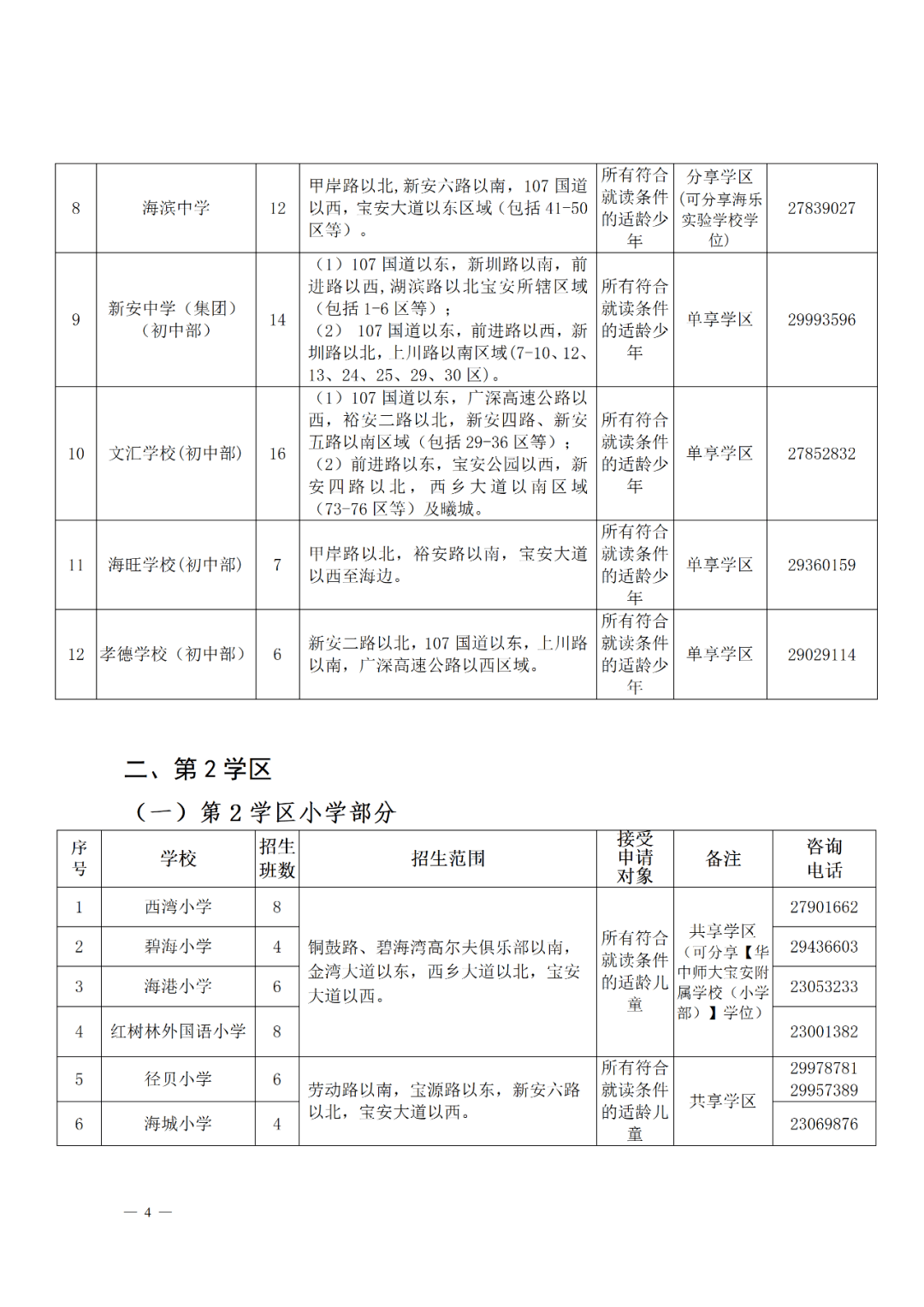 高考时间新解码：未来教育的时间魔法,AI预测,个性化学习